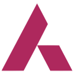 axis-logo