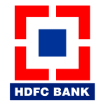 hdfc-logo